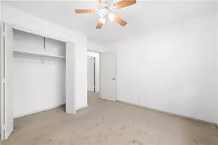 4531 S Roberts Dr, Sugar Hill, GA 30518 - Photo 23