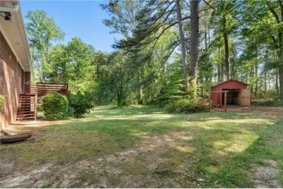 4531 S Roberts Drive, Sugar Hill, GA 30518 - Photo 3