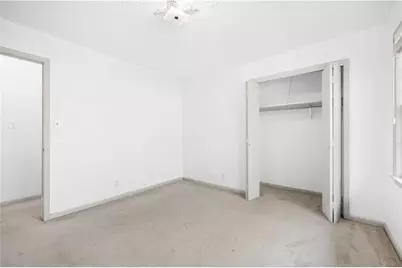 4531 S Roberts Drive, Sugar Hill, GA 30518 - Photo 21