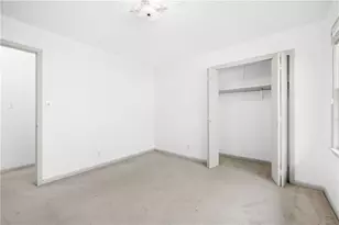 4531 S Roberts Dr, Sugar Hill, GA 30518 - Photo 21