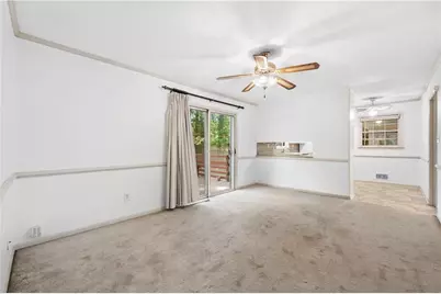 4531 S Roberts Drive, Sugar Hill, GA 30518 - Photo 9