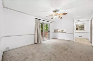 4531 S Roberts Dr, Sugar Hill, GA 30518 - Photo 9