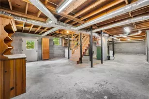 4531 S Roberts Dr, Sugar Hill, GA 30518 - Photo 25