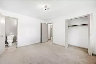 4531 S Roberts Dr, Sugar Hill, GA 30518 - Photo 17