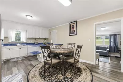 2917 Ruark Road, Macon, GA 31217 - Photo 9