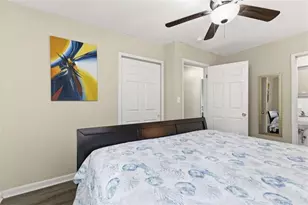 2917 Ruark Rd, Macon, GA 31217 - Photo 19