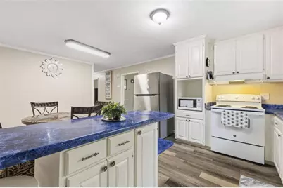 2917 Ruark Road, Macon, GA 31217 - Photo 11