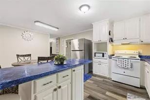 2917 Ruark Rd, Macon, GA 31217 - Photo 11