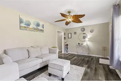 2917 Ruark Road, Macon, GA 31217 - Photo 7