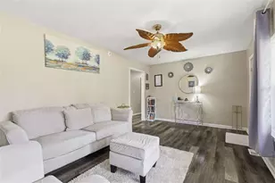 2917 Ruark Rd, Macon, GA 31217 - Photo 7