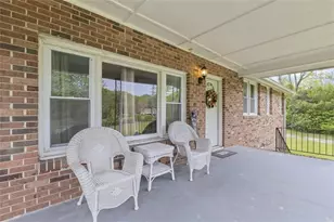 2917 Ruark Rd, Macon, GA 31217 - Photo 5