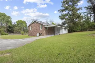 2917 Ruark Rd, Macon, GA 31217 - Photo 23