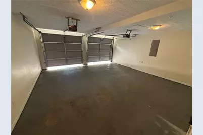 3730 Noble Court, Gainesville, GA 30507 - Photo 17