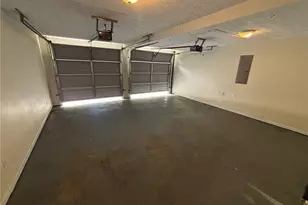 3730 Noble Ct, Gainesville, GA 30507 - Photo 17