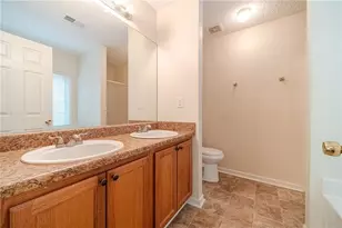 3730 Noble Ct, Gainesville, GA 30507 - Photo 11