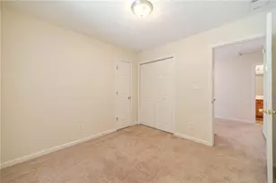 3730 Noble Ct, Gainesville, GA 30507 - Photo 15