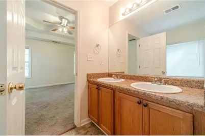 3730 Noble Court, Gainesville, GA 30507 - Photo 9