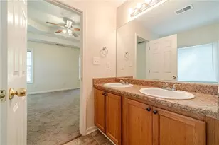 3730 Noble Ct, Gainesville, GA 30507 - Photo 9