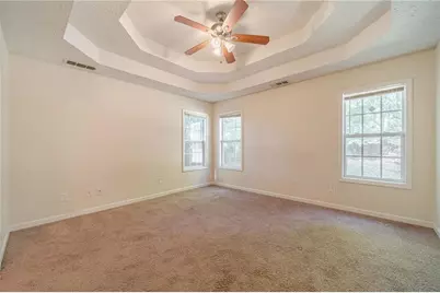 3730 Noble Court, Gainesville, GA 30507 - Photo 13