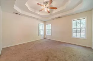 3730 Noble Ct, Gainesville, GA 30507 - Photo 13