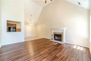 3730 Noble Ct, Gainesville, GA 30507 - Photo 5