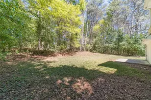 3730 Noble Ct, Gainesville, GA 30507 - Photo 3