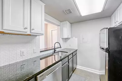 1280 W Peachtree Street NW #3312, Atlanta, GA 30309 - Photo 3