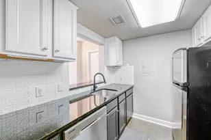 1280 W Peachtree St NW, Atlanta, GA 30309 - Photo 3