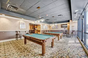 1280 W Peachtree St NW, Atlanta, GA 30309 - Photo 15