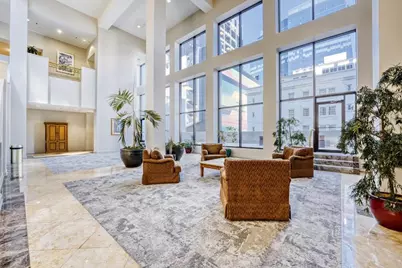 1280 W Peachtree Street NW #3312, Atlanta, GA 30309 - Photo 11