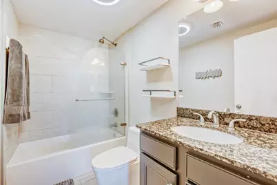 1280 W Peachtree Street NW #3312, Atlanta, GA 30309 - Photo 7