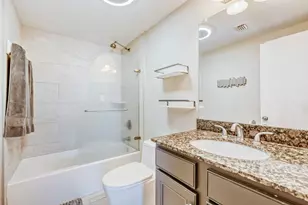 1280 W Peachtree St NW, Atlanta, GA 30309 - Photo 7