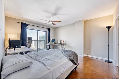 1280 W Peachtree Street NW #3312, Atlanta, GA 30309 - Photo 5