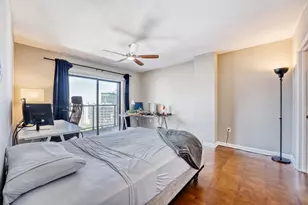 1280 W Peachtree St NW, Atlanta, GA 30309 - Photo 5