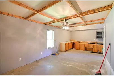 341 Birchwood Farms Lane, Dallas, GA 30132 - Photo 61