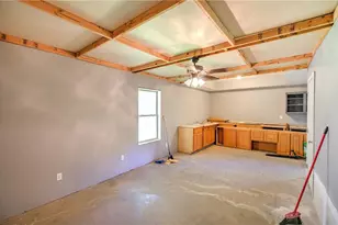 341 Birchwood Farms Ln, Dallas, GA 30132 - Photo 61