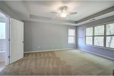 341 Birchwood Farms Lane, Dallas, GA 30132 - Photo 33