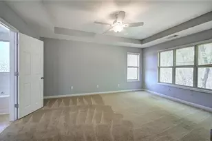 341 Birchwood Farms Ln, Dallas, GA 30132 - Photo 33