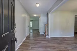 341 Birchwood Farms Ln, Dallas, GA 30132 - Photo 7