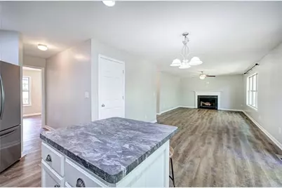 341 Birchwood Farms Lane, Dallas, GA 30132 - Photo 15