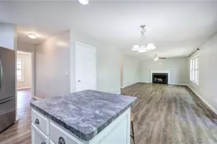 341 Birchwood Farms Ln, Dallas, GA 30132 - Photo 15