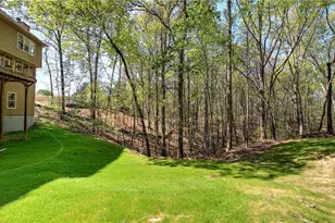 341 Birchwood Farms Ln, Dallas, GA 30132 - Photo 55