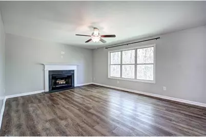 341 Birchwood Farms Lane, Dallas, GA 30132 - Photo 11