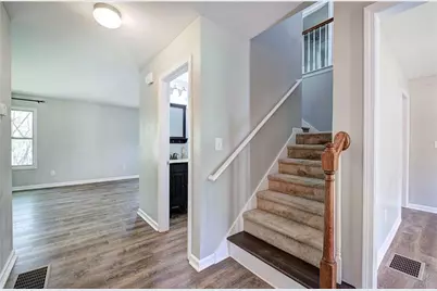 341 Birchwood Farms Lane, Dallas, GA 30132 - Photo 27