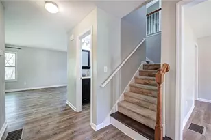 341 Birchwood Farms Ln, Dallas, GA 30132 - Photo 27