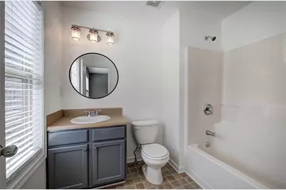 341 Birchwood Farms Lane, Dallas, GA 30132 - Photo 49