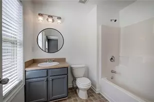 341 Birchwood Farms Ln, Dallas, GA 30132 - Photo 49