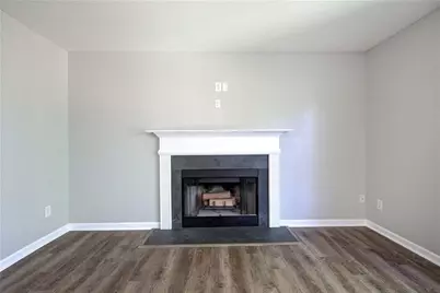 341 Birchwood Farms Lane, Dallas, GA 30132 - Photo 13