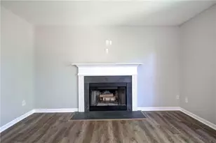 341 Birchwood Farms Ln, Dallas, GA 30132 - Photo 13