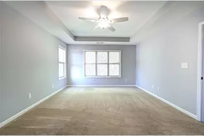 341 Birchwood Farms Lane, Dallas, GA 30132 - Photo 35